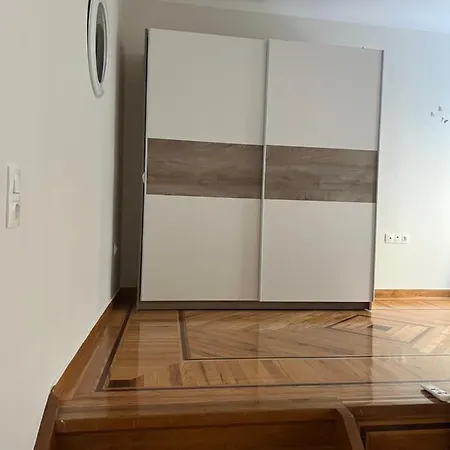 Lelas Suites Афины Экстерьер фото