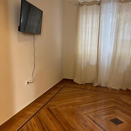 Lelas Suites Афины Экстерьер фото