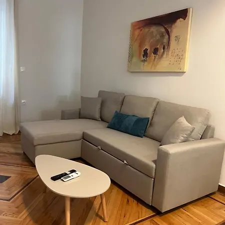 Lelas Suites Афины Экстерьер фото